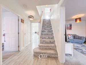 Photo 23- click for photo gallery